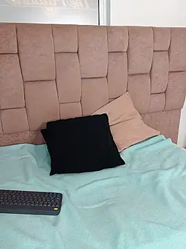 KevCokk online show from 05/19/26, 06:58