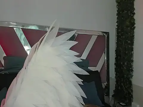 KevCokk online show from 05/23/26, 03:27