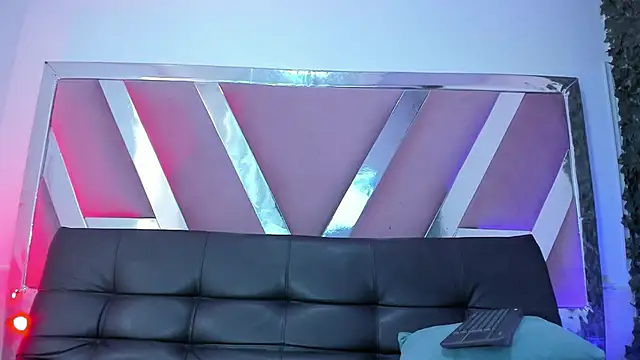 KevCokk online show from 06/01/26, 08:43