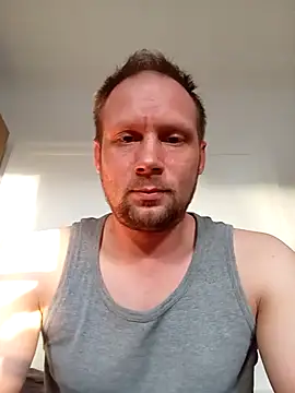 Snapshot of FlirtFehler404 chatting on 04/23/26, 05:59 FlirtFehler404 online show from 04/23/26, 05:59