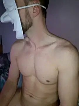 Snapshot of adaminosekk chatting on 04/23/26, 05:59 adaminosekk online show from 04/23/26, 05:59