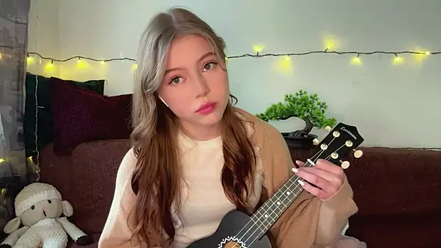 Snapshot of AlberthaBudd chatting on 04/27/26, 08:01 AlberthaBudd online show from 04/27/26, 08:01