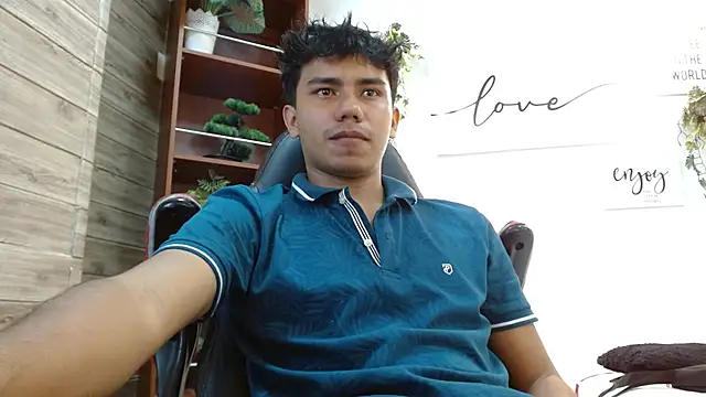 Snapshot of Jack_Ryan26 chatting on 04/23/26, 09:17 Jack Ryan26 online show from 04/23/26, 09:17