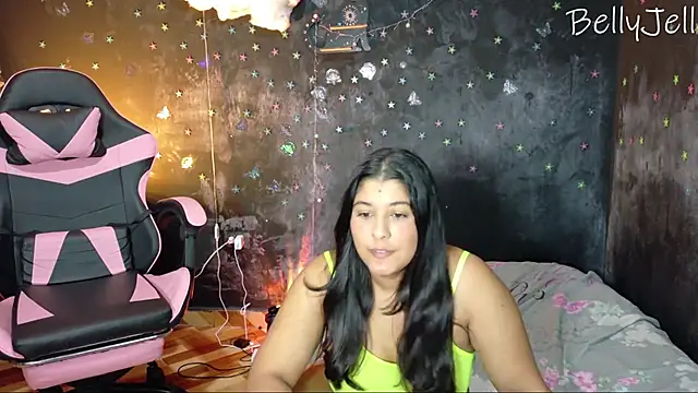 TinyCuckSph online show from 06/06/26, 11:53