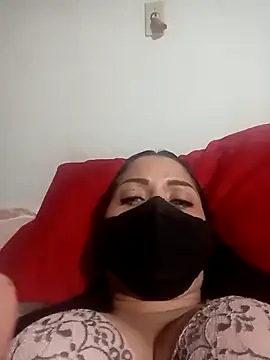 Snapshot of anita0123 chatting on 04/24/26, 09:39 anita0123 online show from 04/24/26, 09:39