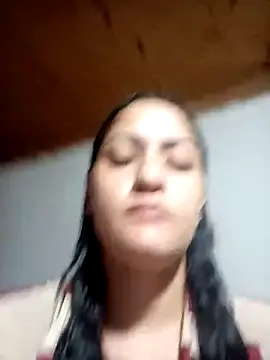 Snapshot of anita0123 chatting on 04/28/26, 08:47 anita0123 online show from 04/28/26, 08:47