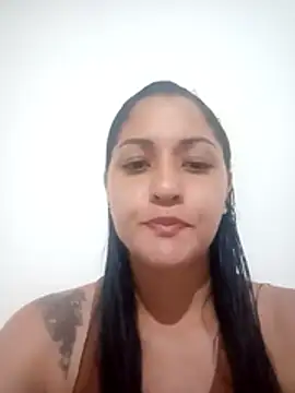Snapshot of anita0123 chatting on 05/01/26, 03:33 anita0123 online show from 05/01/26, 03:33