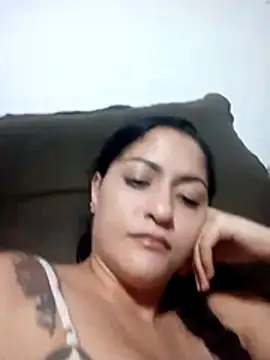 Snapshot of anita0123 chatting on 05/06/26, 09:53 anita0123 online show from 05/06/26, 09:53
