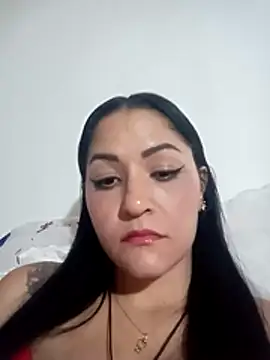 Snapshot of anita0123 chatting on 06/29/26, 03:24 anita0123 online show from 06/29/26, 03:24