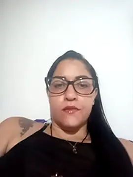 Snapshot of anita0123 chatting on 06/30/26, 03:07 anita0123 online show from 06/30/26, 03:07