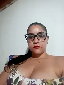 Snapshot of anita0123 chatting on 07/02/26, 12:10 anita0123 online show from 07/02/26, 12:10