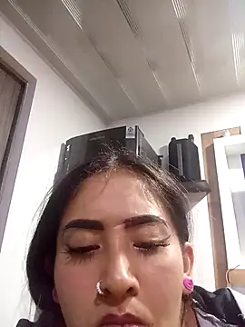 Snapshot of Catalleya_sub chatting on 04/25/26, 02:36 Catalleya sub online show from 04/25/26, 02:36