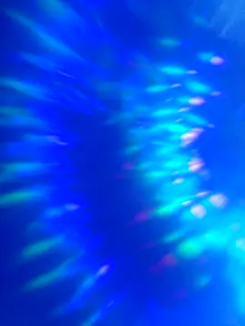 Snapshot of world6kingsss chatting on 04/23/26, 09:06 world6kingsss online show from 04/23/26, 09:06