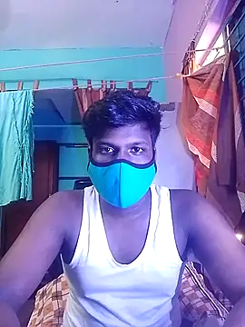 Snapshot of world6kingsss chatting on 04/24/26, 09:23 world6kingsss online show from 04/24/26, 09:23