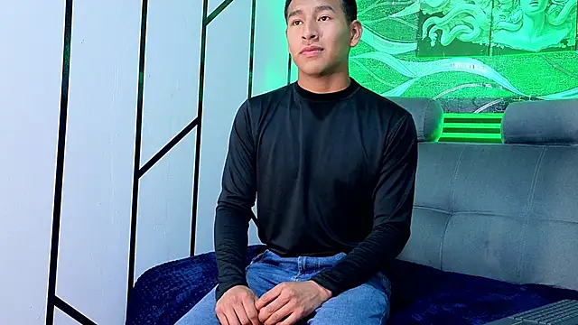 Snapshot of daimon_candy chatting on 04/28/26, 11:37 daimon candy online show from 04/28/26, 11:37