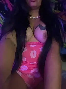 Snapshot of flowcolmb chatting on 04/24/26, 02:47 flowcolmb online show from 04/24/26, 02:47