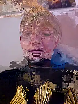 Snapshot of Jedelia chatting on 04/24/26, 05:26 Jedelia online show from 04/24/26, 05:26