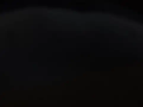 Mariana0010 online show from 05/13/26, 11:11