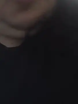 Mariana0010 online show from 05/15/26, 06:48