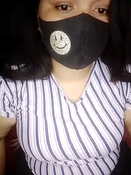 Snapshot of Angel_Queen67 chatting on 04/26/26, 06:05 Angel Queen67 online show from 04/26/26, 06:05