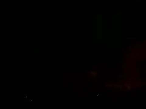 sexykay12 online show from 05/10/26, 10:09