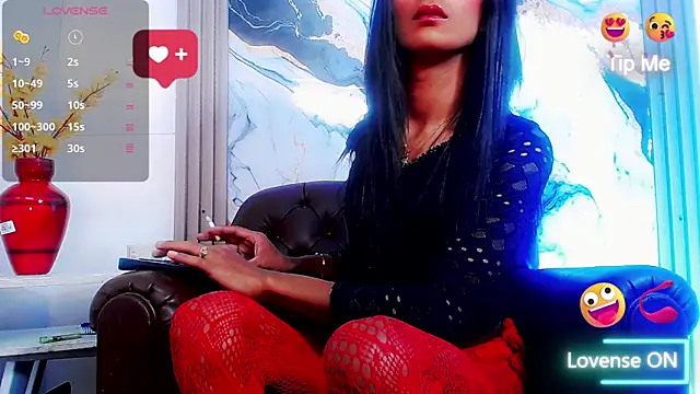  emma miller online show from 05/21/26, 11:39