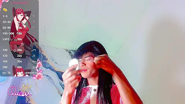  emma miller online show from 05/26/26, 11:28