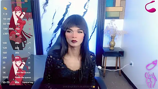 Snapshot of _emma_miller chatting on 07/13/26, 11:57 emma miller online show from 07/13/26, 11:57