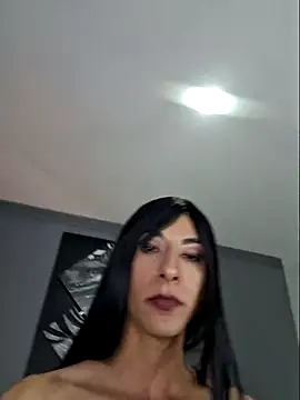 Snapshot of kandyts chatting on 05/16/26, 12:07 kandyts online show from 05/16/26, 12:07