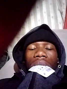 Snapshot of Ingass89l chatting on 04/24/26, 03:03 Ingass89l online show from 04/24/26, 03:03