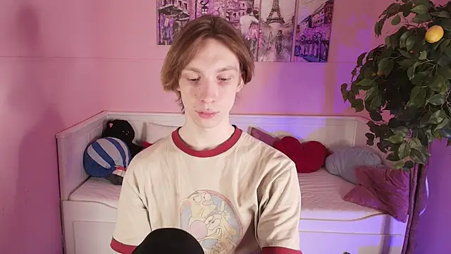 Snapshot of Daniel_Schmidt chatting on 04/25/26, 05:54 Daniel Schmidt online show from 04/25/26, 05:54