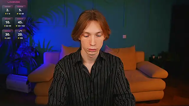 Snapshot of Daniel_Schmidt chatting on 05/02/26, 05:12 Daniel Schmidt online show from 05/02/26, 05:12