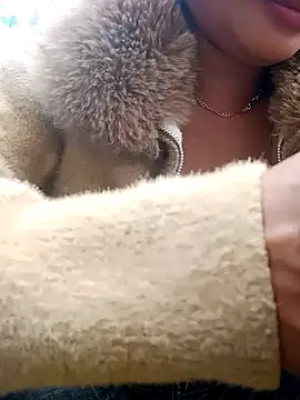 Snapshot of gaga5522 chatting on 04/24/26, 04:59 gaga5522 online show from 04/24/26, 04:59