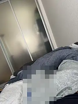 Snapshot of DaDapon67 chatting on 04/24/26, 02:36 DaDapon67 online show from 04/24/26, 02:36