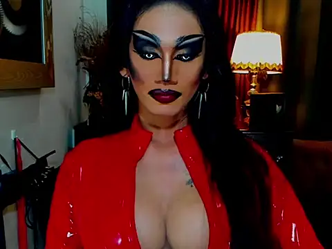 Snapshot of lubottarah chatting on 06/01/26, 09:16 lubottarah online show from 06/01/26, 09:16