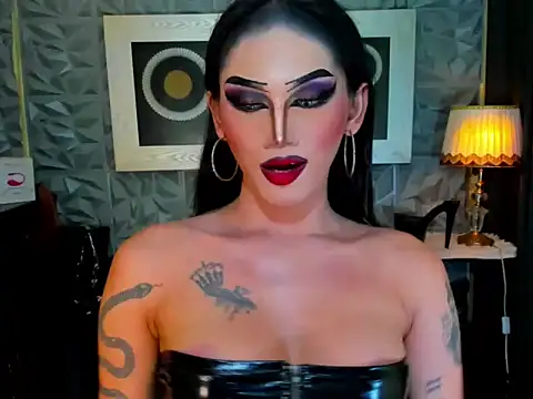 Snapshot of lubottarah chatting on 07/01/26, 01:24 lubottarah online show from 07/01/26, 01:24