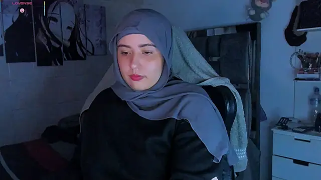 adalet   online show from 06/11/26, 06:00
