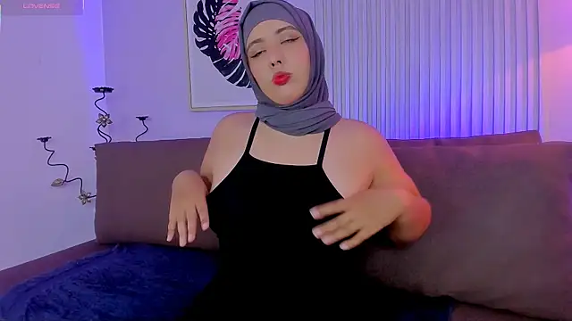 adalet   online show from 07/12/26, 05:42