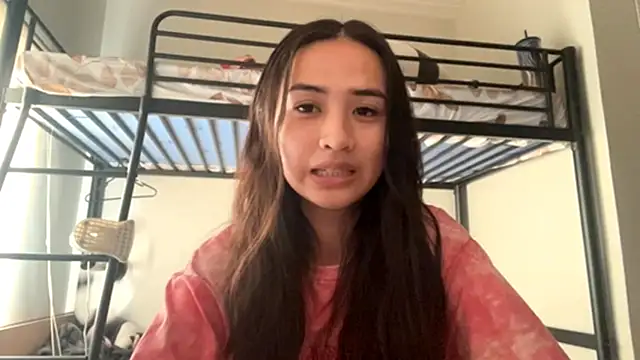 Snapshot of NorikoMcirvin chatting on 04/29/26, 08:29 NorikoMcirvin online show from 04/29/26, 08:29