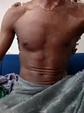 Snapshot of Switcherxxx chatting on 04/24/26, 05:21 Switcherxxx online show from 04/24/26, 05:21