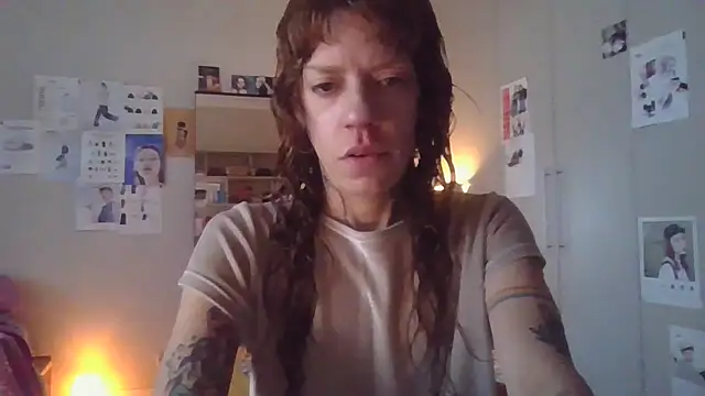 Snapshot of plsmecha chatting on 07/18/26, 12:53 plsmecha online show from 07/18/26, 12:53