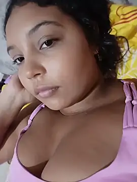 Snapshot of ymir71 chatting on 04/27/26, 01:03 ymir71 online show from 04/27/26, 01:03