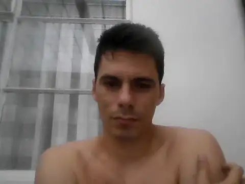 Snapshot of xXxJuancho chatting on 04/24/26, 09:06 xXxJuancho online show from 04/24/26, 09:06