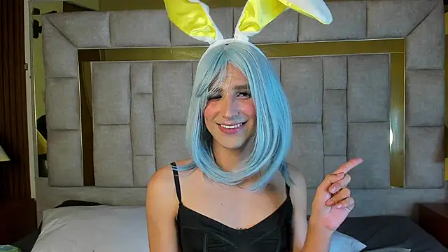 Snapshot of Leidy_Erome1 chatting on 04/24/26, 06:38 Leidy Erome1 online show from 04/24/26, 06:38