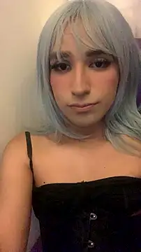 Leidy Erome1 online show from 05/05/26, 05:48