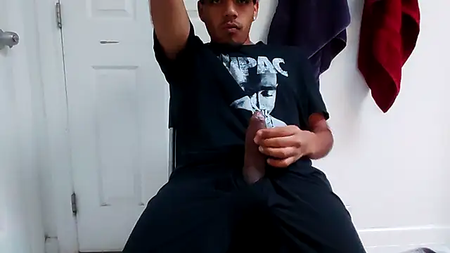 Daddy cumpls online show from 06/30/26, 01:56