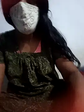Snapshot of Tamil_Hot_HoneyBee chatting on 05/08/26, 06:30 Tamil Hot HoneyBee online show from 05/08/26, 06:30