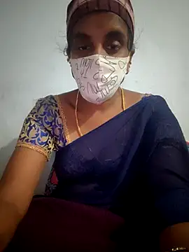 Snapshot of Tamil_Hot_HoneyBee chatting on 05/12/26, 05:48 Tamil Hot HoneyBee online show from 05/12/26, 05:48