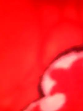 Tamil Hot HoneyBee online show from 06/08/26, 03:01