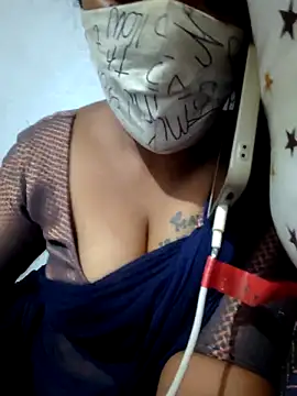 Tamil Hot HoneyBee online show from 06/13/26, 08:29